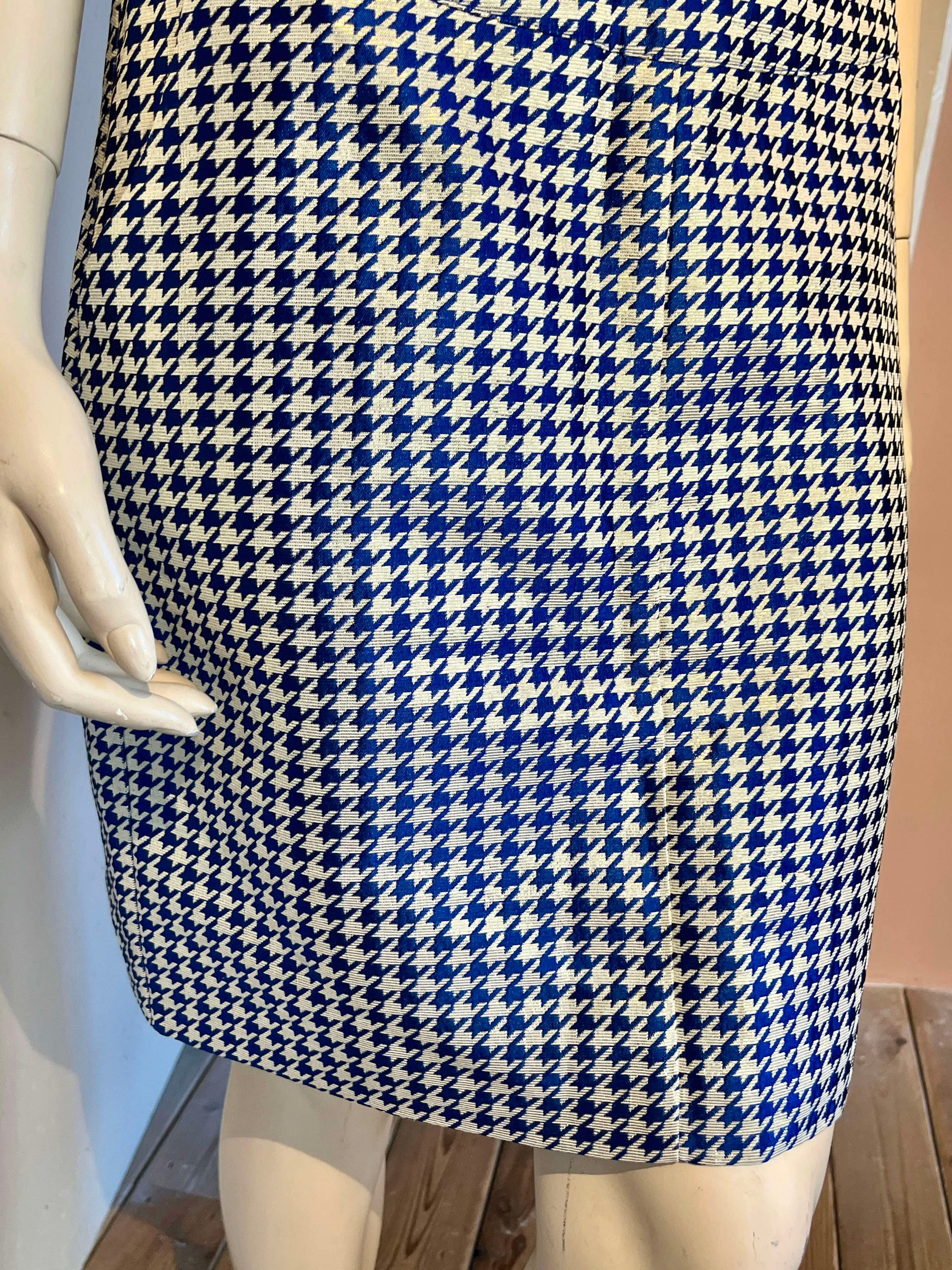 Lollys Laundry - Nederdel - Size: M