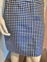 Lollys Laundry - Nederdel - Size: M