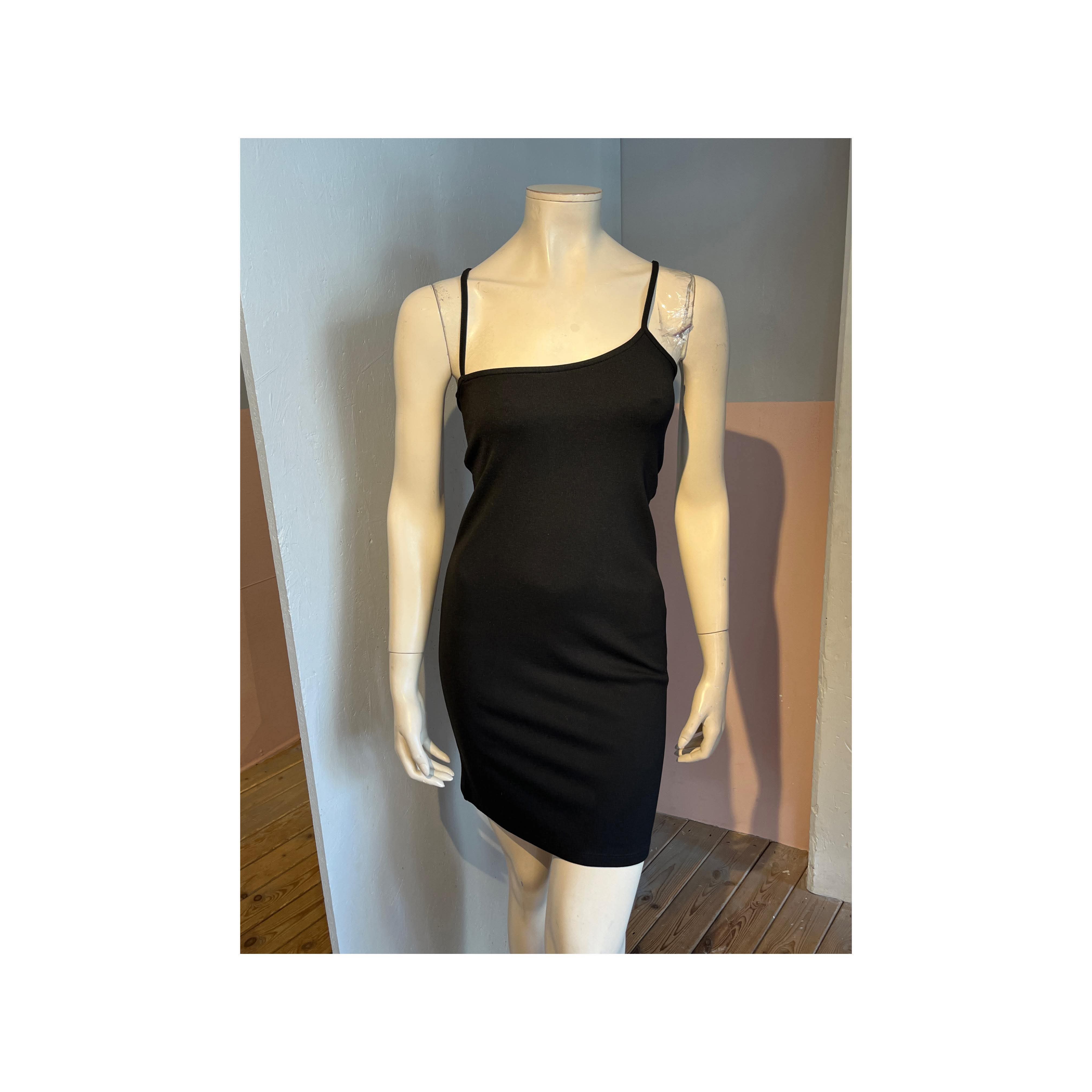 Na-Kd - Kjole - Size: S