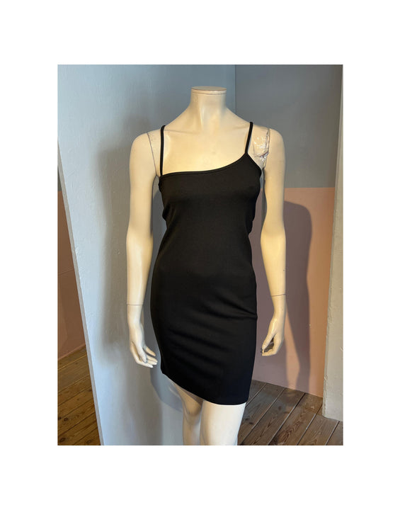 Na-Kd - Kjole - Size: S