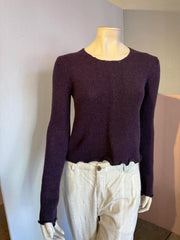 Tusnelda Bloch - Sweater - Size: S