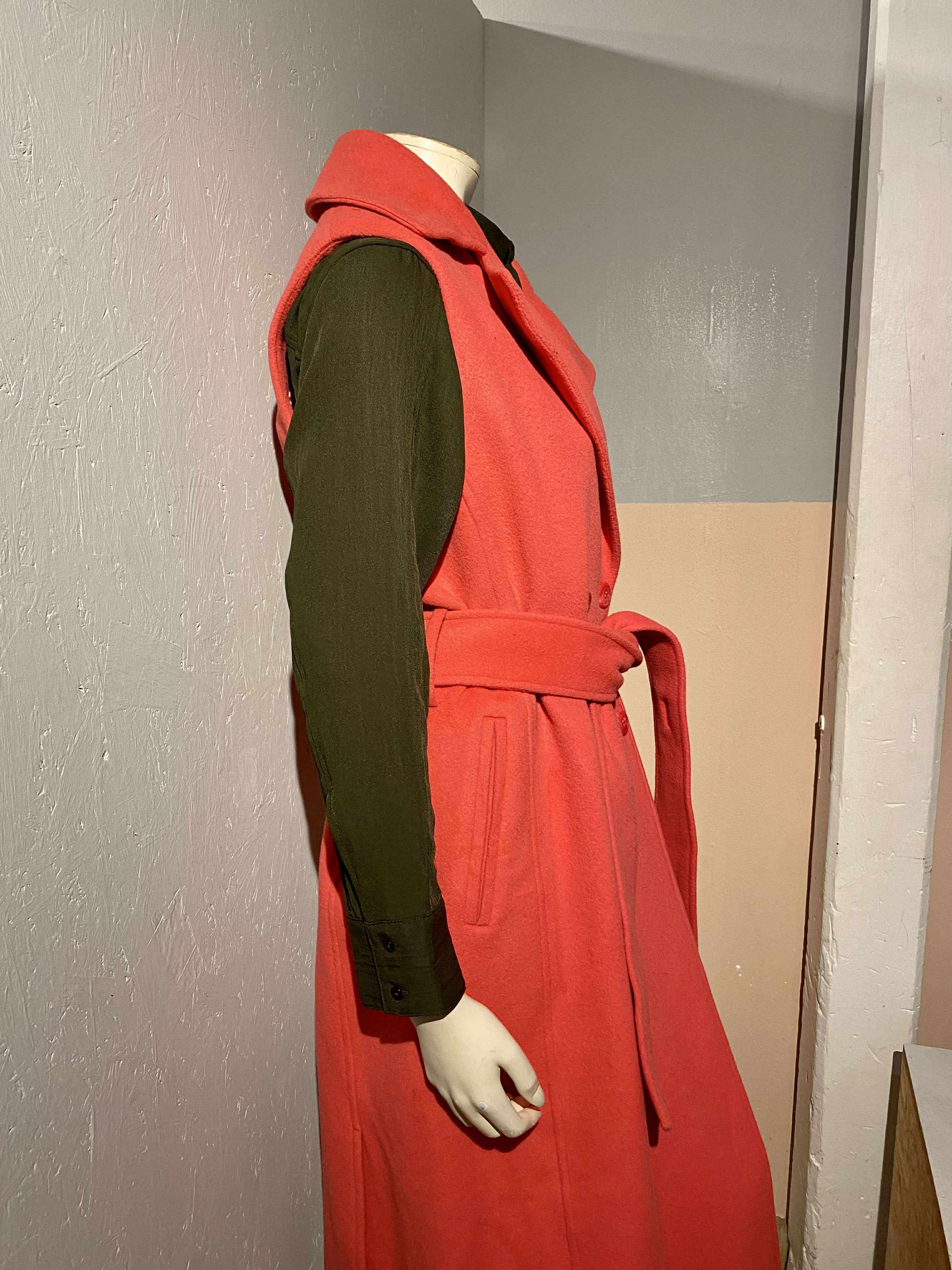 Dea Kudibal - Vest - Size: M