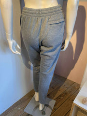 Under Armour - Sweatpants - Size: S