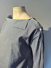 Hotwind - Bluse - Size: L