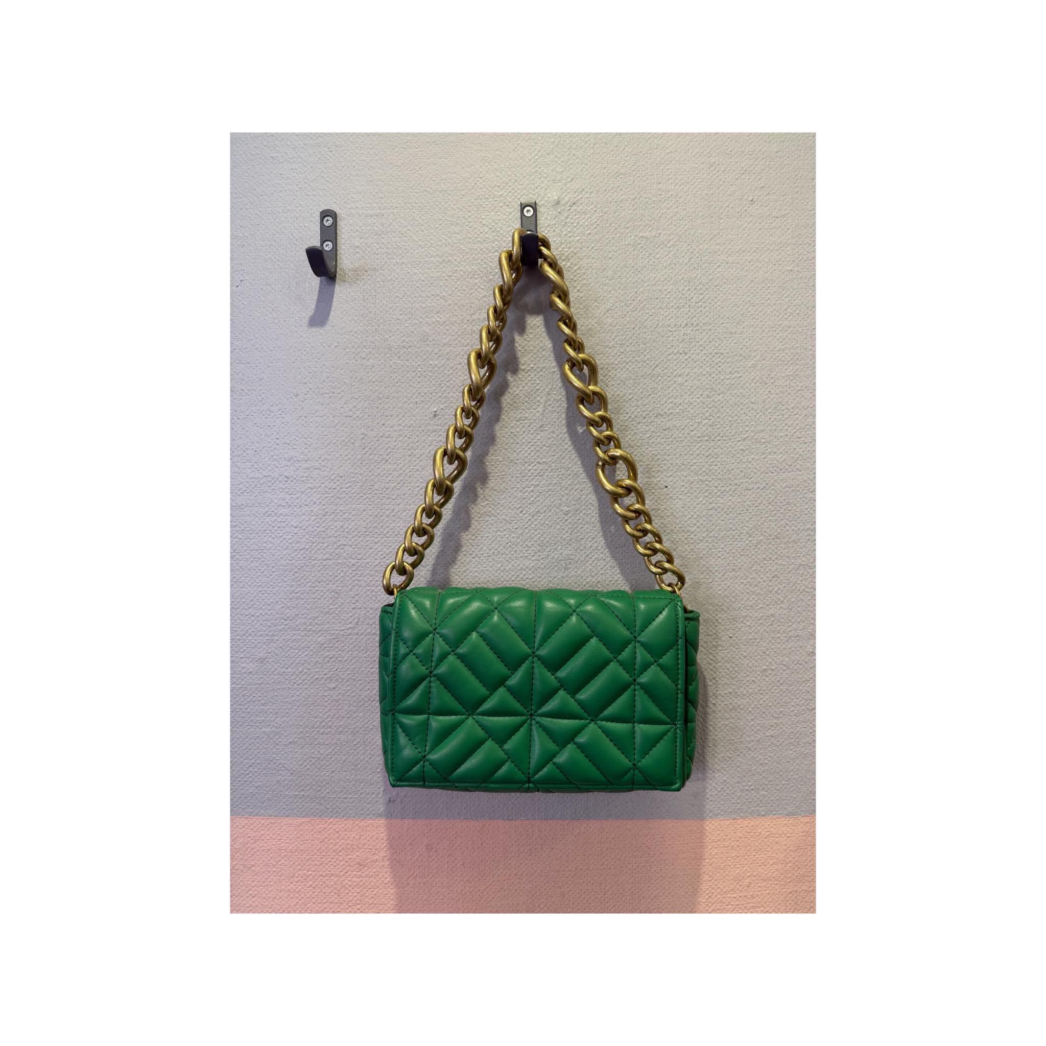 Zara - Taske - One Size