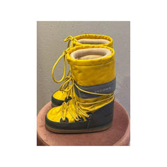 Marc Jacobs - Støvler - Size: 37
