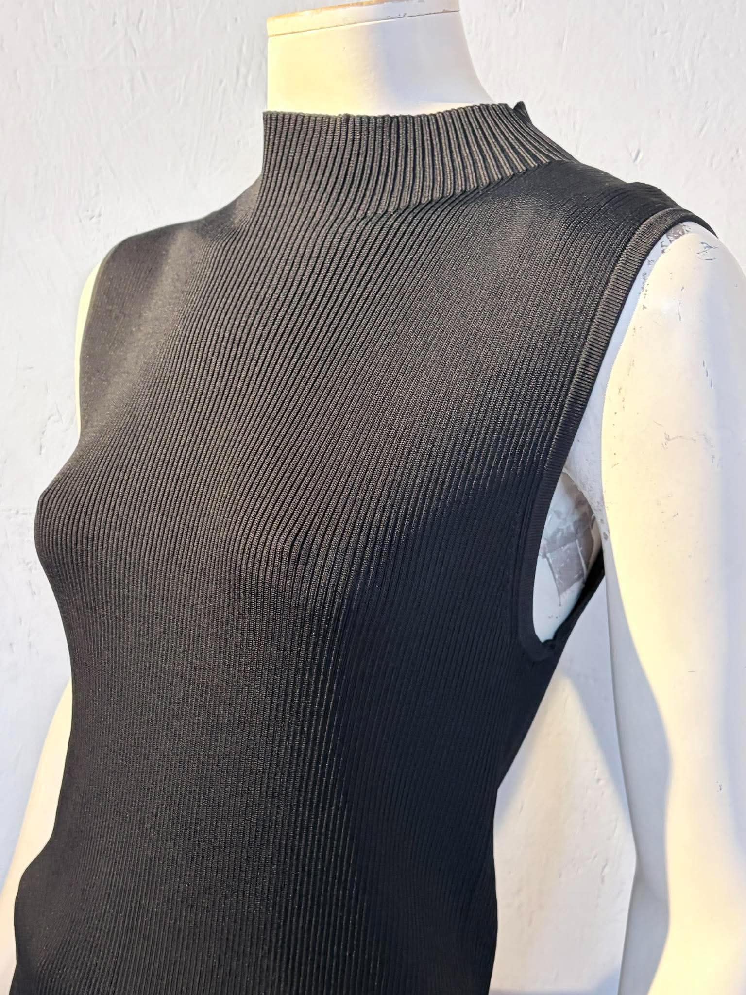 Bruuns Bazaar - Top - Size: L