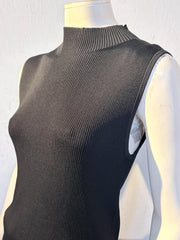 Bruuns Bazaar - Top - Size: L