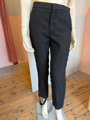 Wardrope.NYC - Bukser - Size: XS