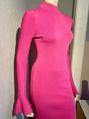 Michael Kors - Kjole - Size: S