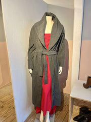 Karmameju - Kåbe - Size: S