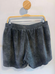 Minimum - Shorts - Size: 40