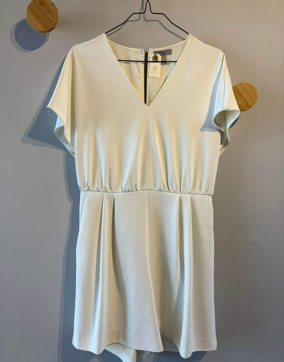 H&M - Jumpsuit - Size: M