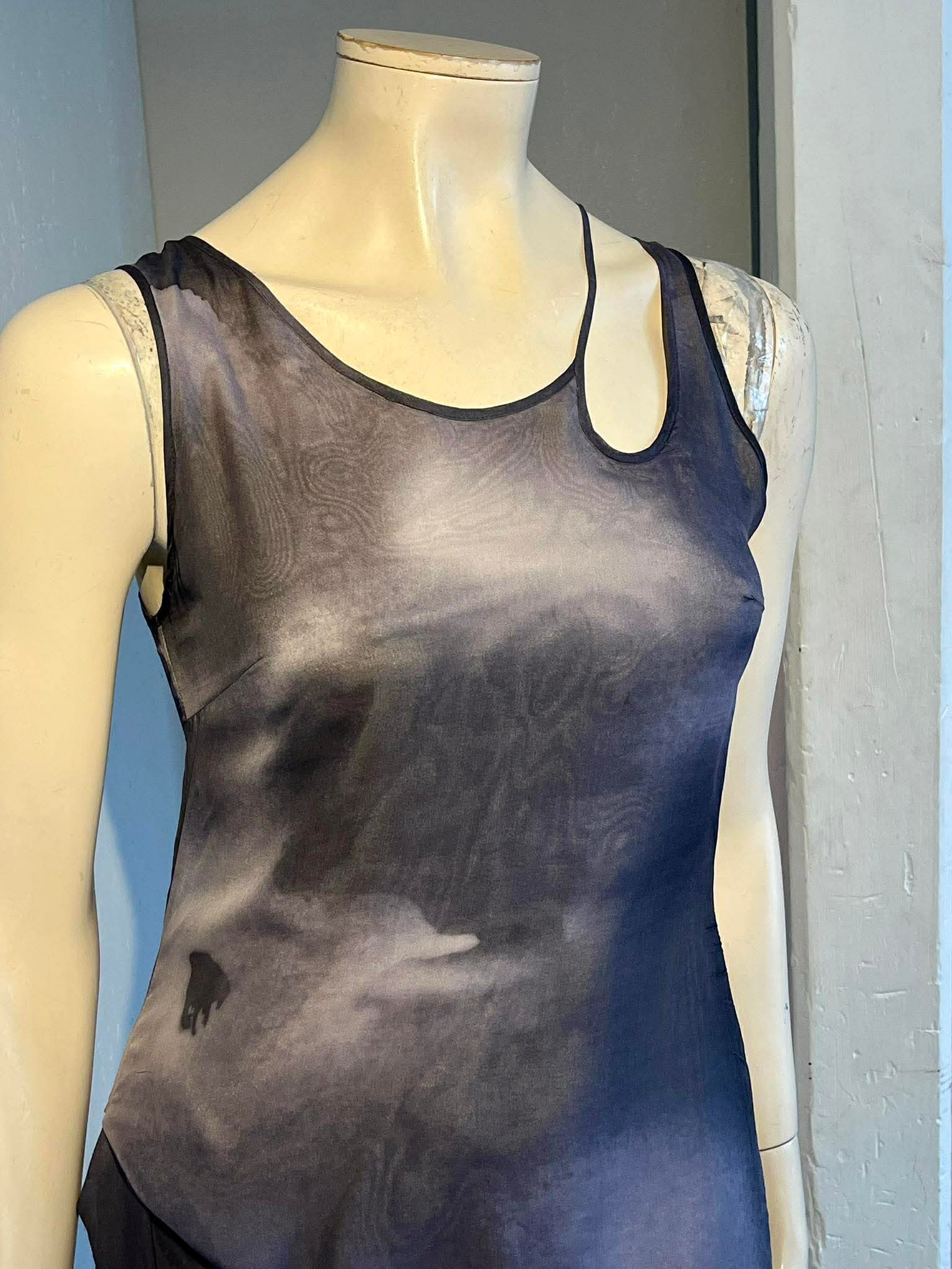 Designers Remix Signature - Kjole - Size: 34