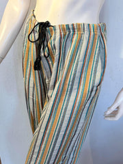 Forte Forte - Bukser - Size: L