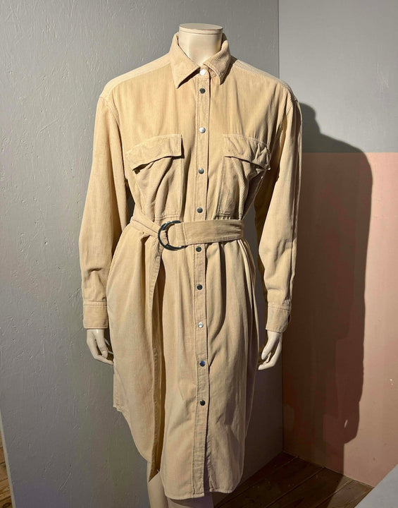 Hugo Boss - Kjole - Size: 42