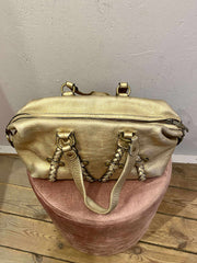 Mulberry - Taske - One Size