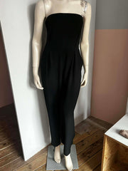 Zara - Jumpsuit - Size: M