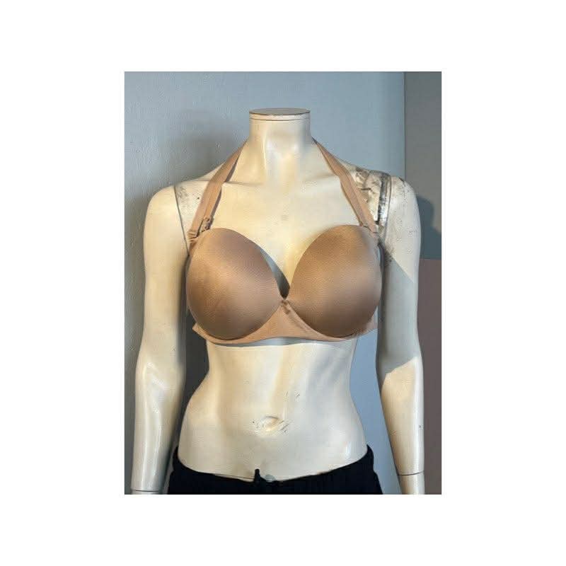 Skims - BH - Size: 38 DD