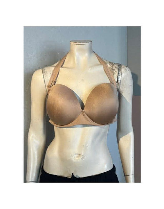 Skims - BH - Size: 38 DD