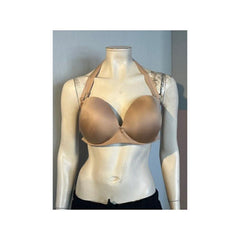 Skims - BH - Size: 38 DD