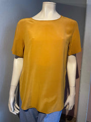 H&M - T-shirt - Size: 36