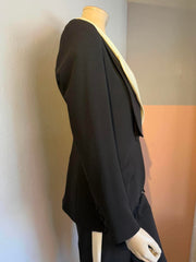 Sara Marie Maltha - Blazer - Size: M