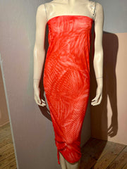 Cannari Concept - Kjole - Size: 36