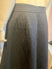 Dea Kudibal - Nederdel - Size: M