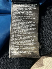 Superdry - Jakke - Size: XXL