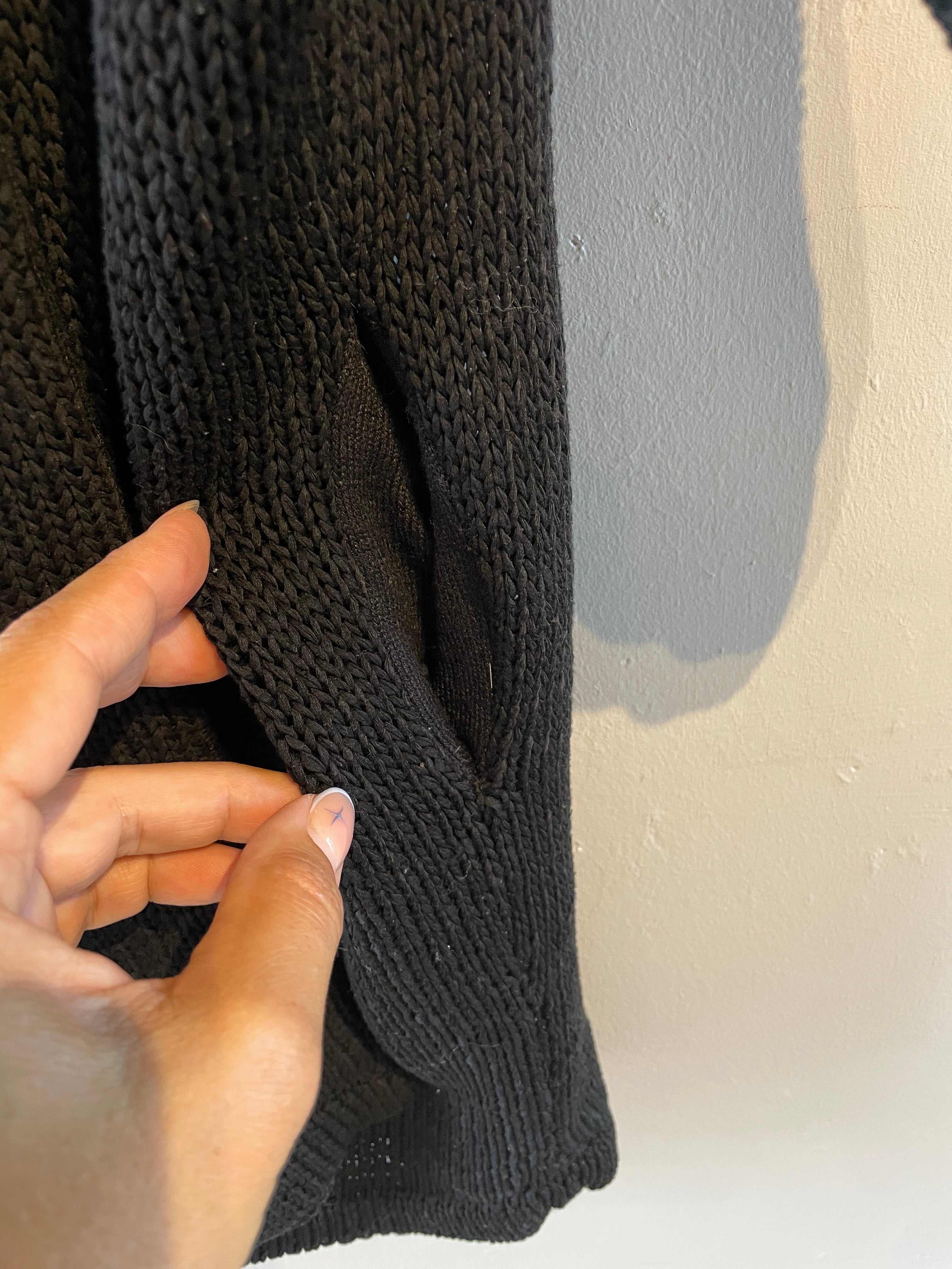 House of Dagmar - Cardigan - One Size
