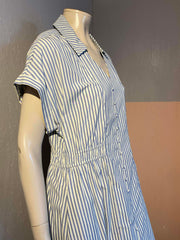 Modström - Kjole - Size: L