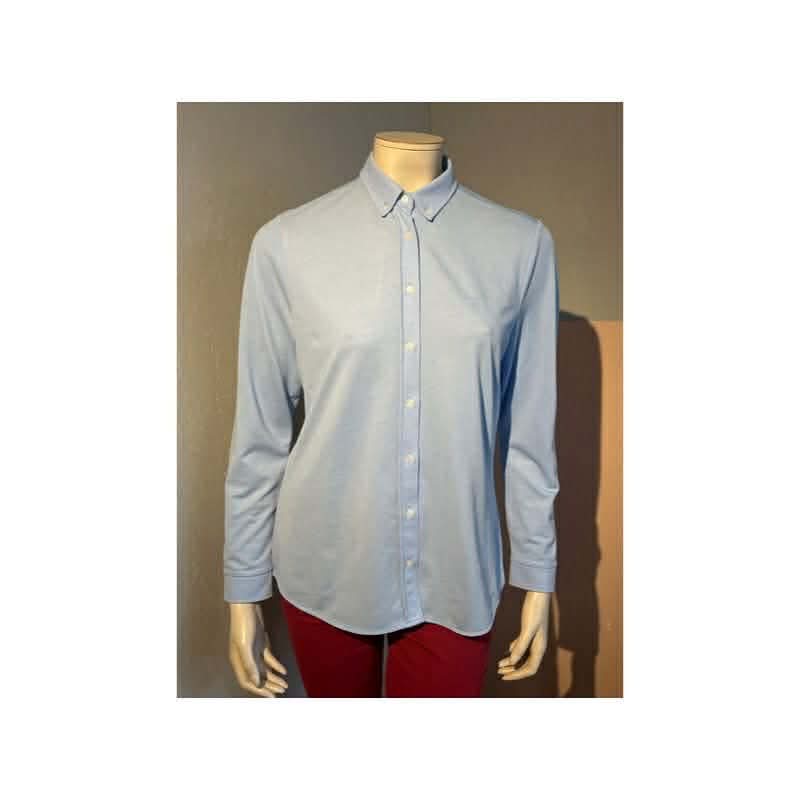 GANT - Skjorte - Size: 38