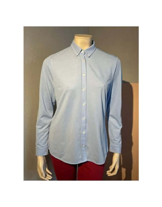 GANT - Skjorte - Size: 38