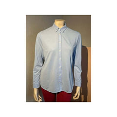 GANT - Skjorte - Size: 38