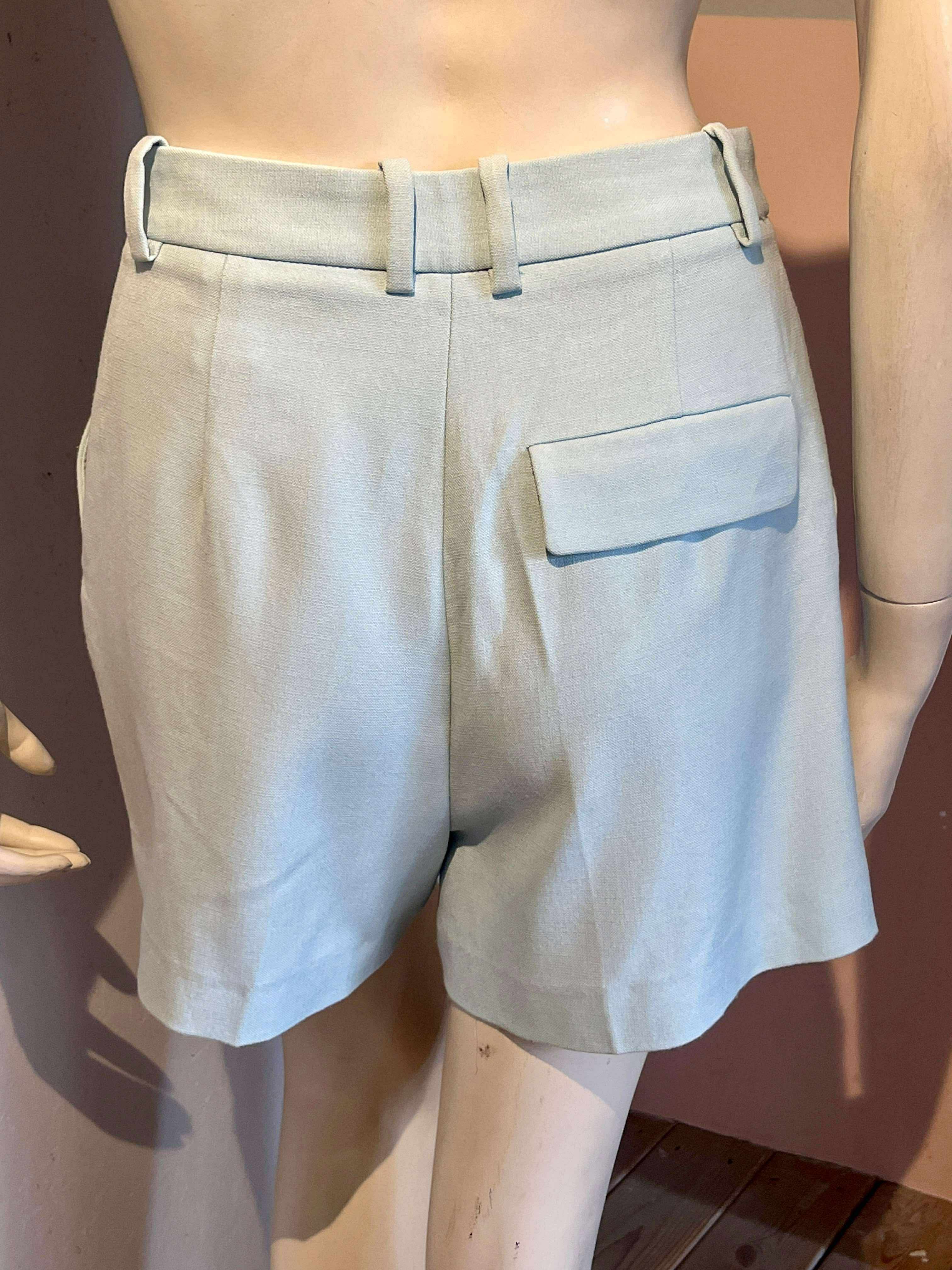 Zara - Shorts - Size: S