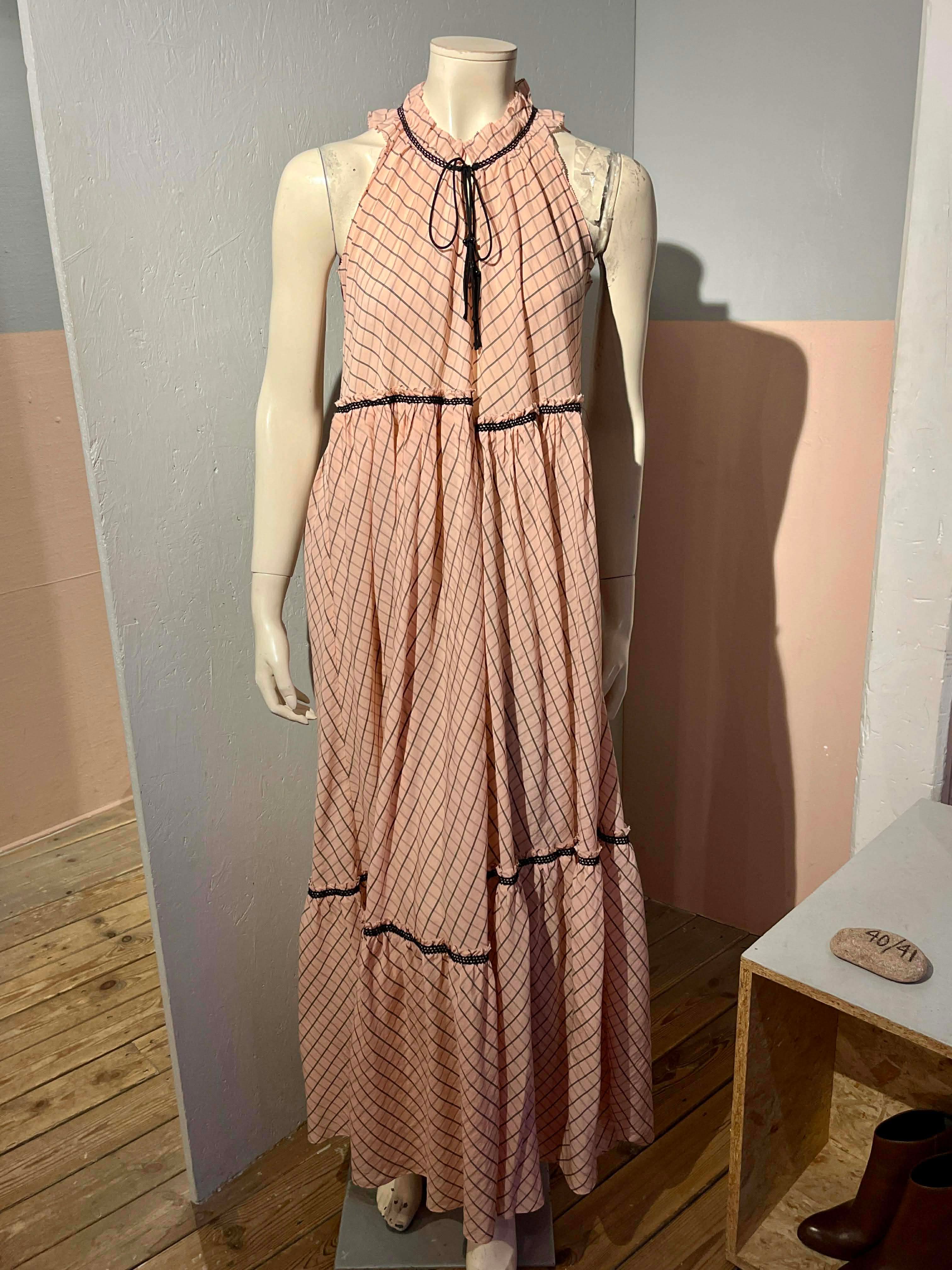 Dorothee Schumacher - Kjole - Size: S