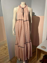 Dorothee Schumacher - Kjole - Size: S