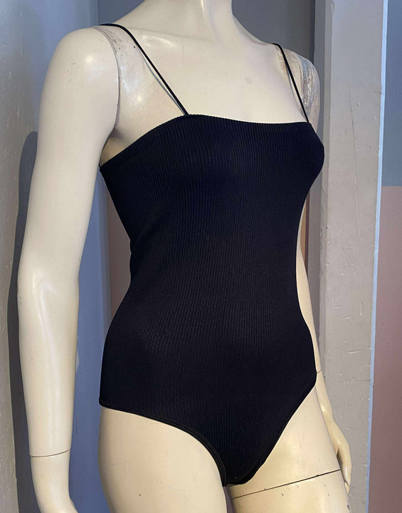 Zara - Bodysuit - Size: M