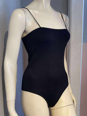 Zara - Bodysuit - Size: M
