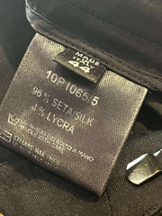 Ilaria Nistri - Bukser - Size: 36