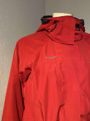 Columbia - Jakke - Size: S