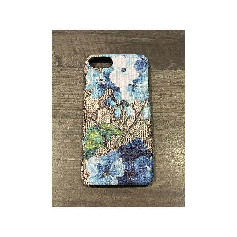 Gucci - Iphone Cover