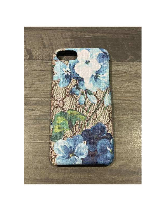 Gucci - Iphone Cover