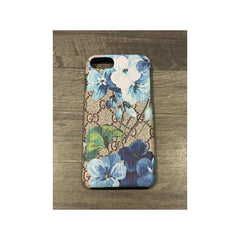 Gucci - Iphone Cover