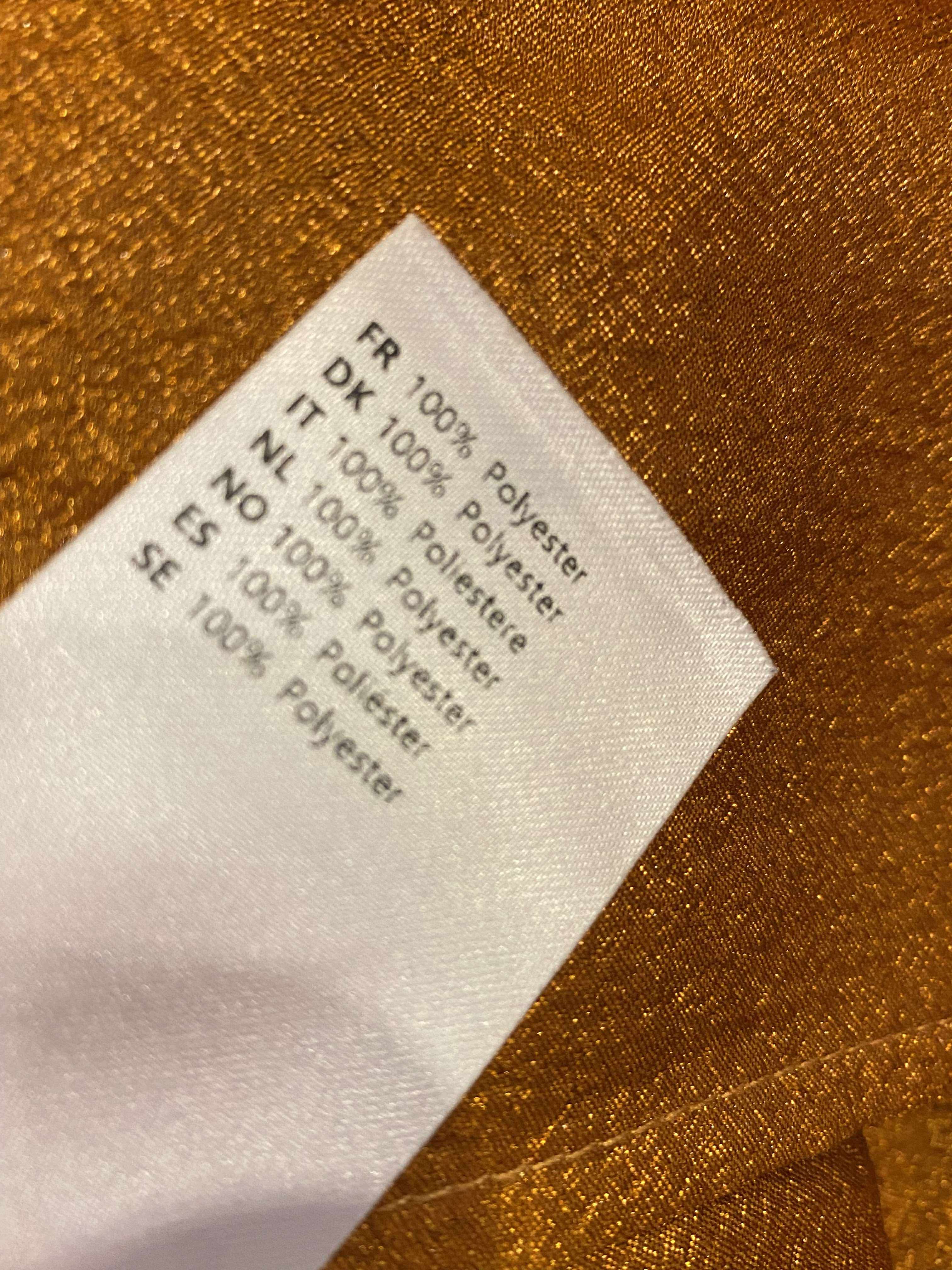 Samsøe Samsøe - Bluse - Size: XS