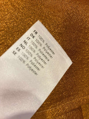 Samsøe Samsøe - Bluse - Size: XS