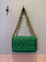 Zara - Taske - One Size