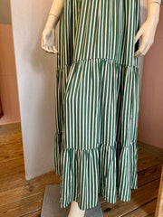 Adriana Degreas - Kjole - Size: S