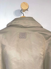 Second Female - Jakke - Size: M